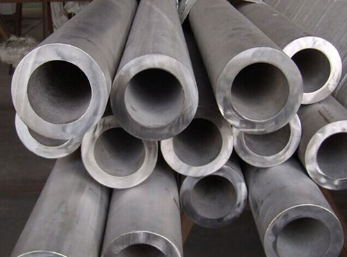 渝北30CrMo无缝钢管